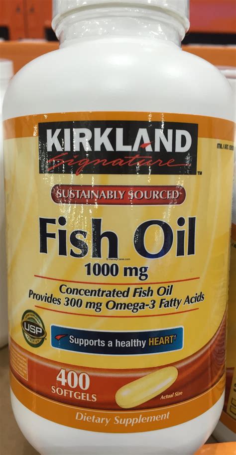 costco omega 369|kirkland fish oil lowest price.